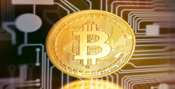 Bitcoin | Litecoin | Cryptocoin | Exchange Coin